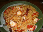 DSC01423.JPG