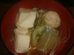 DSC01489.JPG