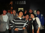 DSC01567.JPG