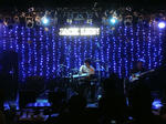 DSC01522.JPG