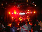 DSC01564.JPG
