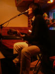 DSC01571.JPG