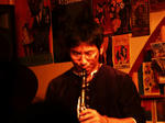 P1020745.JPG