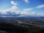 P1020984.JPG