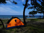 P1030636.JPG