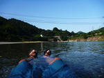 P1030665.JPG