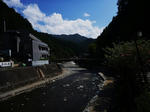 P1030782.JPG