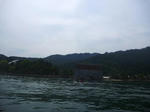 P1040573.JPG
