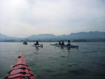 P1040590.JPG