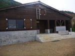 P1040915.JPG