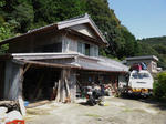 P1000020.JPG