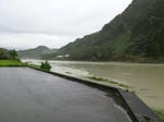 P1000010.JPG