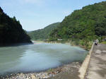P1000015.JPG