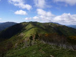 P1070028.JPG