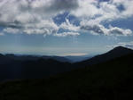 P1070042.JPG