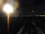 P1070019.JPG
