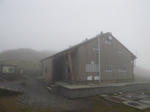 P1070080.JPG