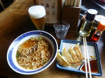 P1070451.JPG