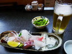 P1070628.JPG