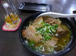 P1080005.JPG