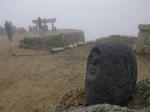 P1080021.JPG