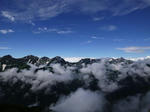 P1080168.JPG