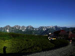 P1080287.JPG