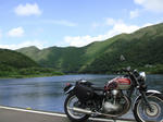 DSC04082.JPG