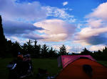 P1010075.JPG