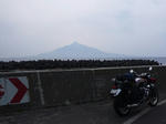 P1040752.JPG