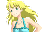miki7.PNG
