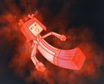 GNtawaharuka.PNG