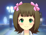 haruka26.png