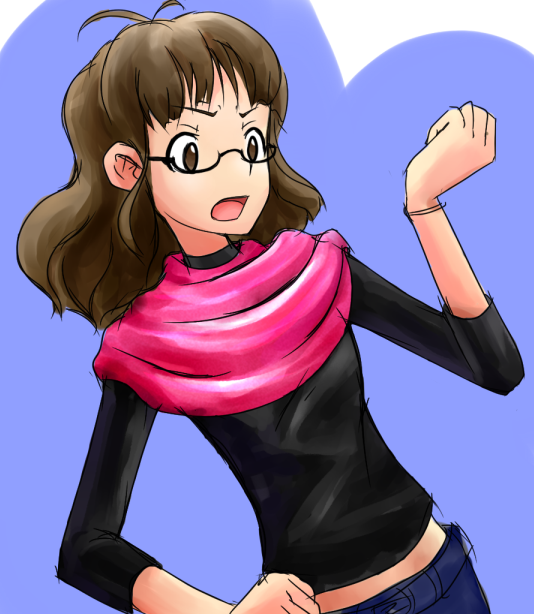 ritsuko5.png