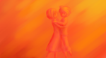 yukimako.png