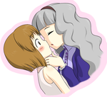 takayuki.png