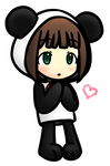 harupanda.png