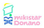 donano.png