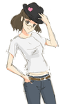 ritsuko6.png