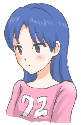 chihaya18b.png