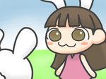 t1.png