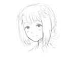 haruka29.png