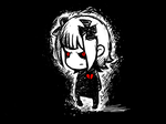 darkharuka.png
