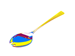 ms001.png