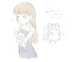 iori8.png