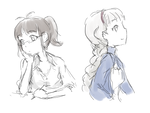 kamihen1.png
