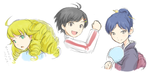 kamihen2cb.png