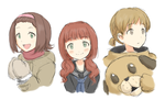 kamihen2c.png