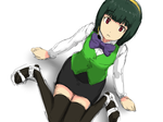 kotori6.png