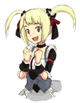 cineria1.png
